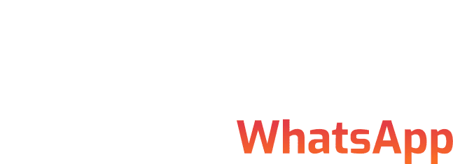 Título: Suporte N2 100% automatizado direto pelo WhatsApp