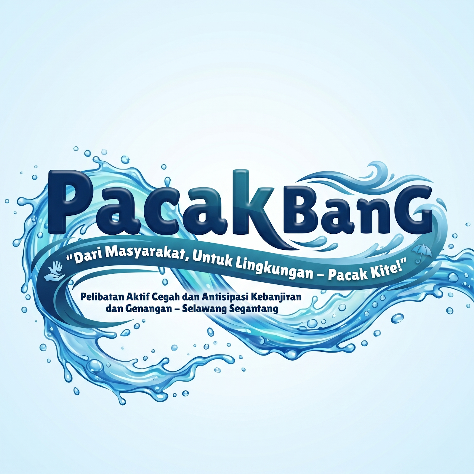Logo Inovasi Pacak Bang