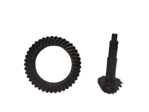 KIT HYPOID PAIR 3.73R