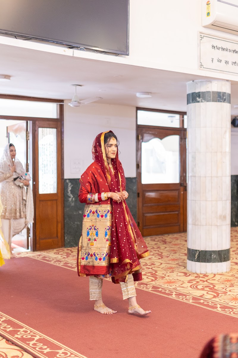 Shorya × Kabir — frame 48