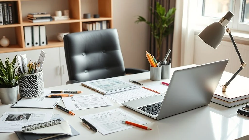 퇴직 후 온라인 설문 응답 수익의 실제 여행 사진과 현지 분위기