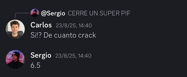 Alumno