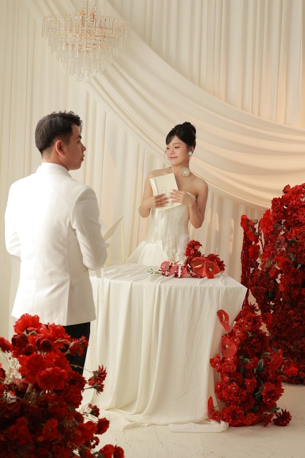 Ảnh bìa album