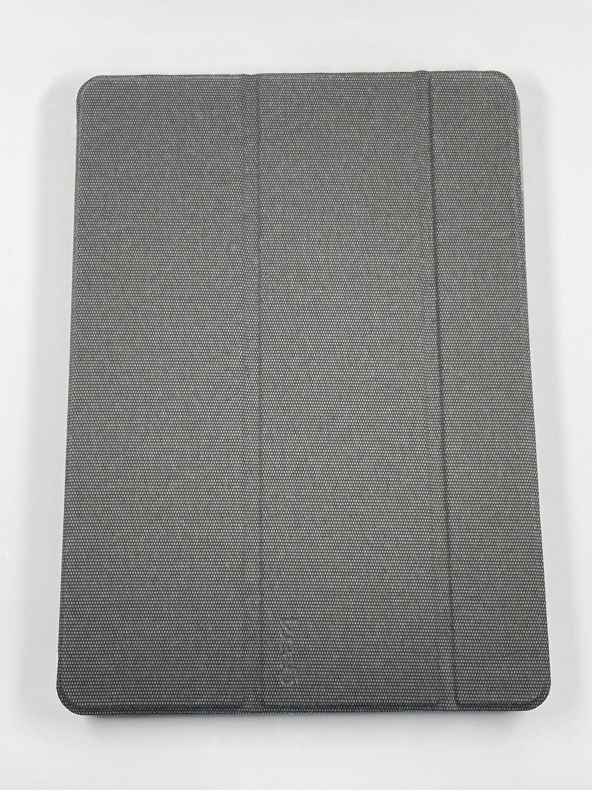 iPad 保護套 nan 適用 10.2/10.5(7~9,air 3,pro 10.5) 商品圖片