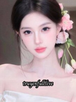 Dạy Anh Trị Tôi – Tha Thị Ngã Đích Duy Nhất Nha