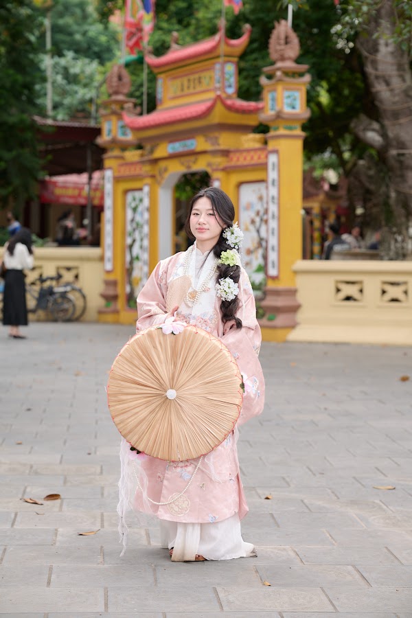 Ảnh bìa album