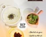 Ảnh Bước 3