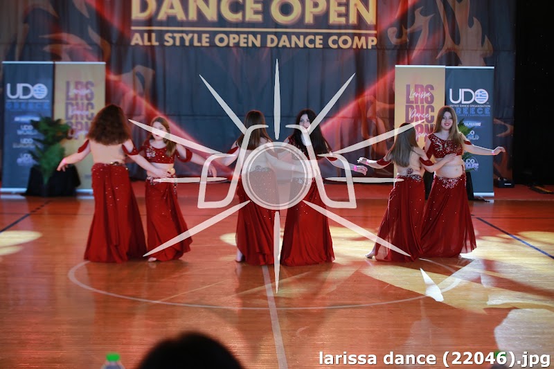 larissa dance (22046).jpg