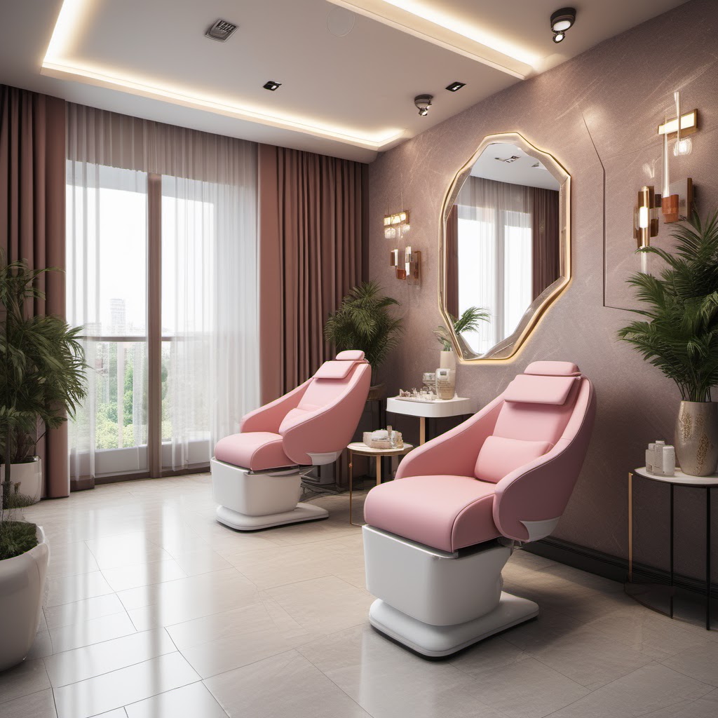 Hình minh họa bài viết