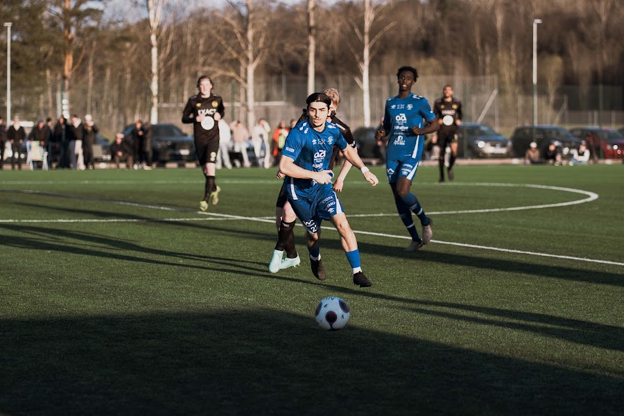 Adolfsbergs IK vs FK Bonsa (57 of 220)