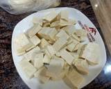 Ảnh Bước 1