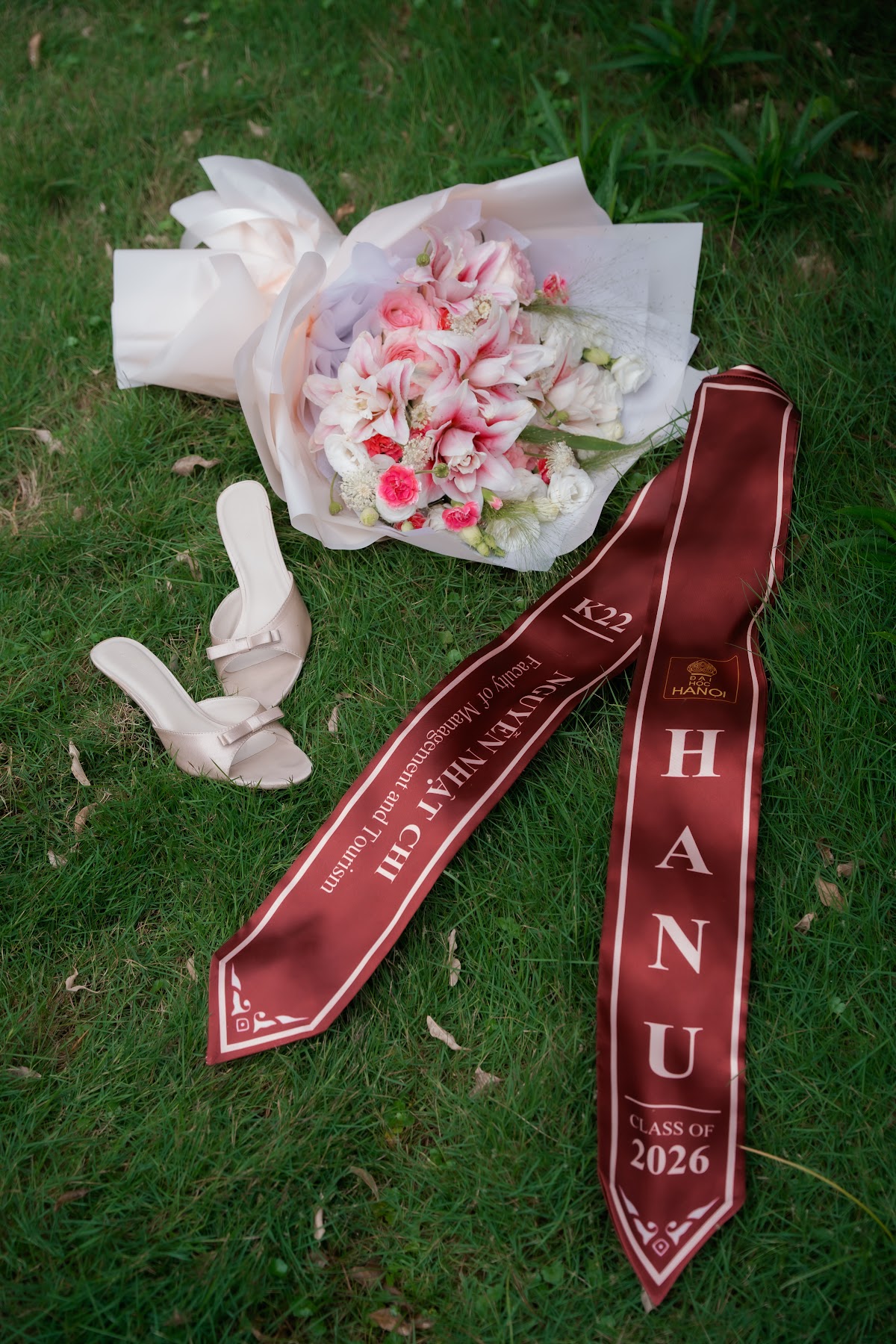 Kỷ niệm tốt nghiệp DSC09456-2