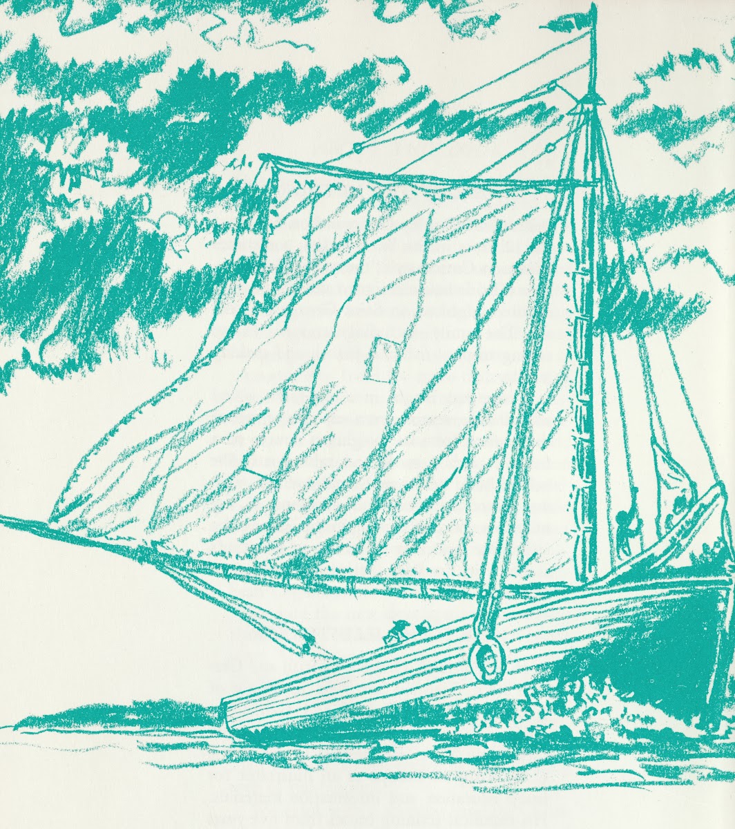 Getting to Know the British West Indies pl4 1962