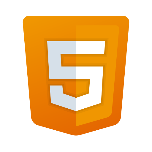 HTML Cơ Bản đến Nâng Cao - Xây Dựng Trang Web Đầu Tiên của Bạn
