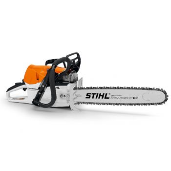 Motosierra a Gasolina 30” 5.9 HP MS 462 Stihl