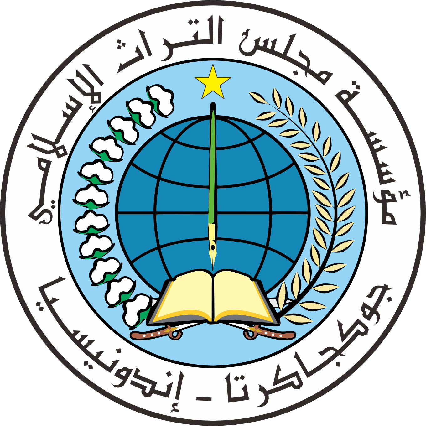 Logo