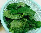 Ảnh Bước 1
