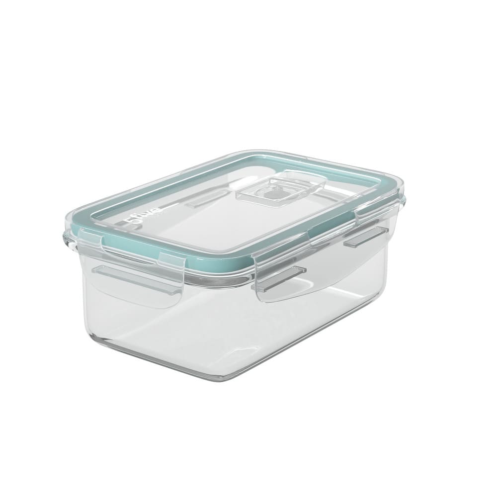 product photo 12