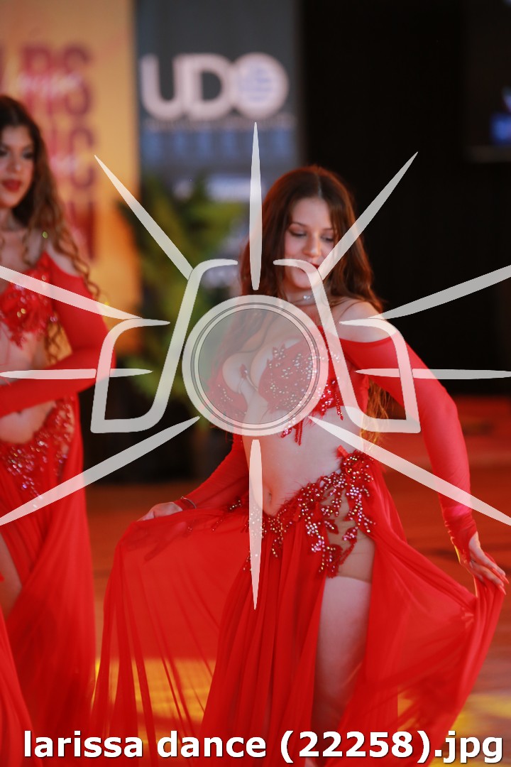 larissa dance (22258).jpg