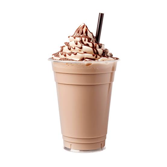 Kinder Bueno Shake