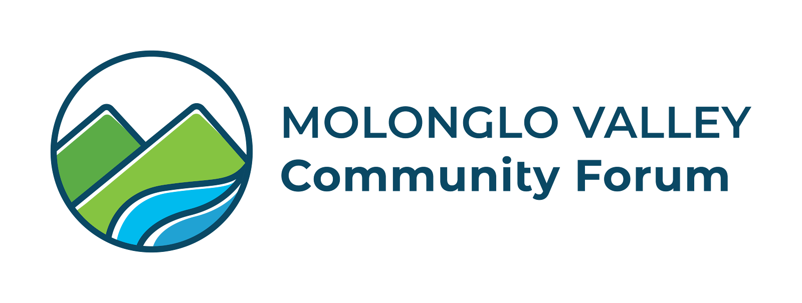 Molonglo Valley Community Forum