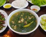 Ảnh Bước 3