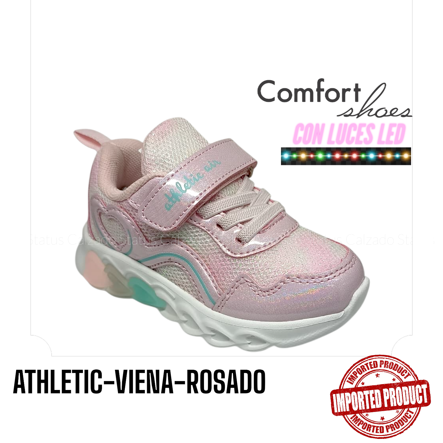 ATHLETIC-VIENA-ROSADO