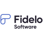 Fidelo School logo