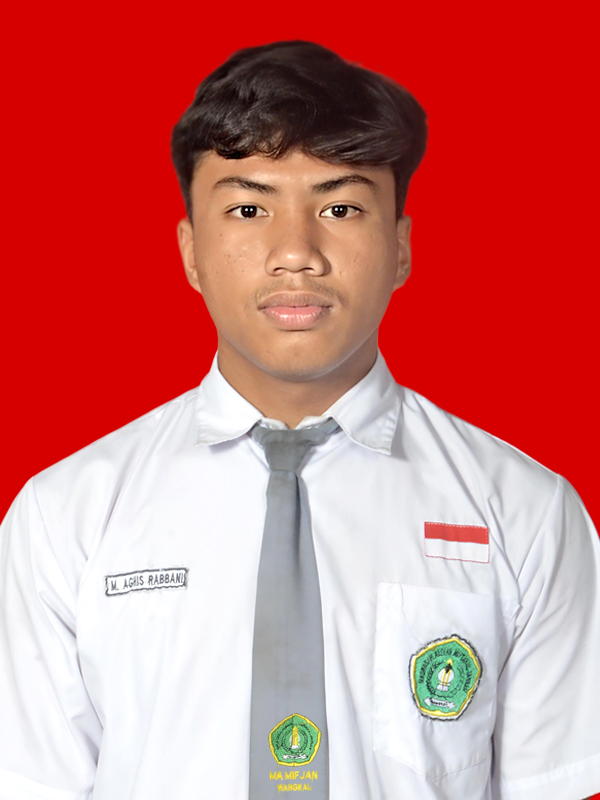 Foto Siswa