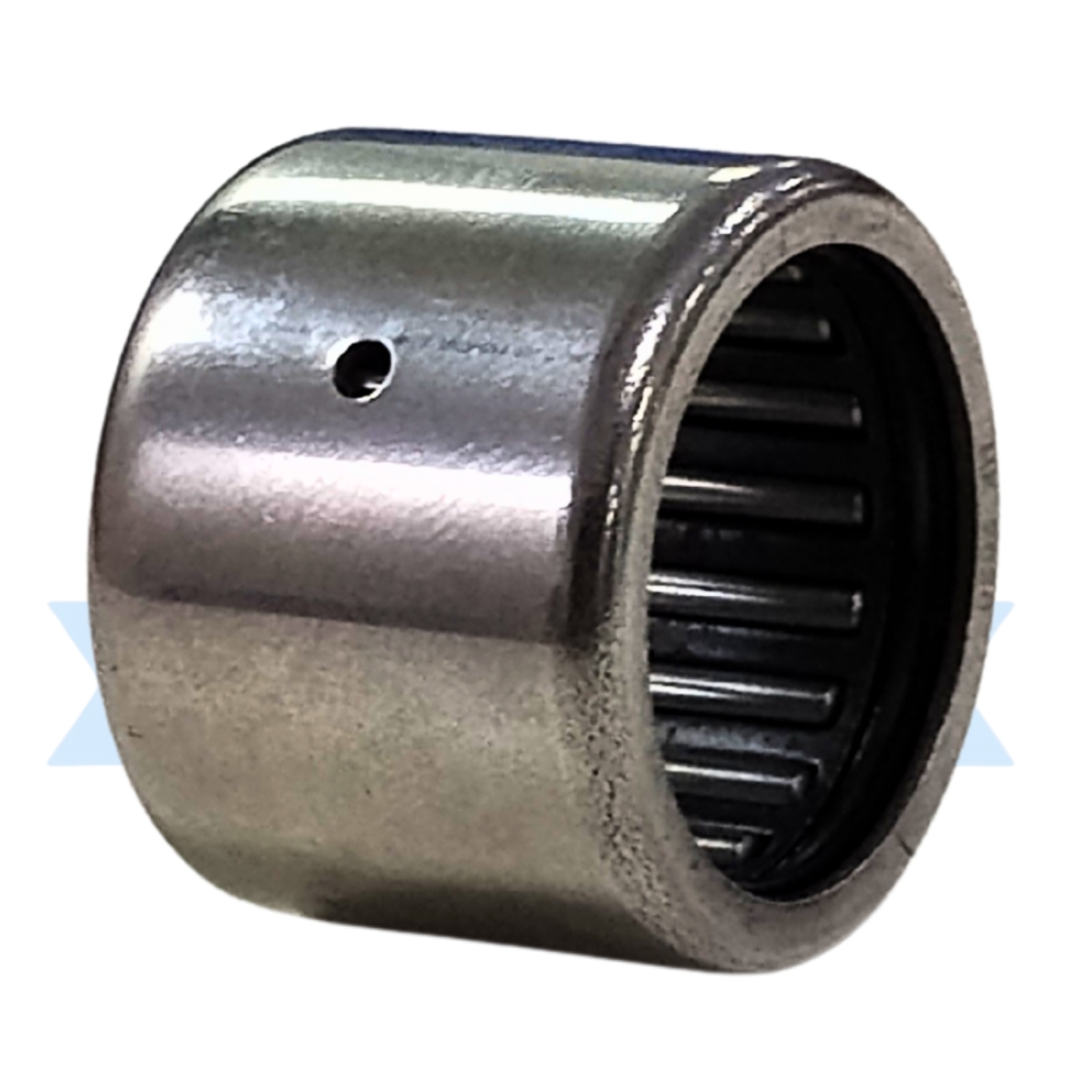 BEARING ULAA (SWING BUSH) (4444)