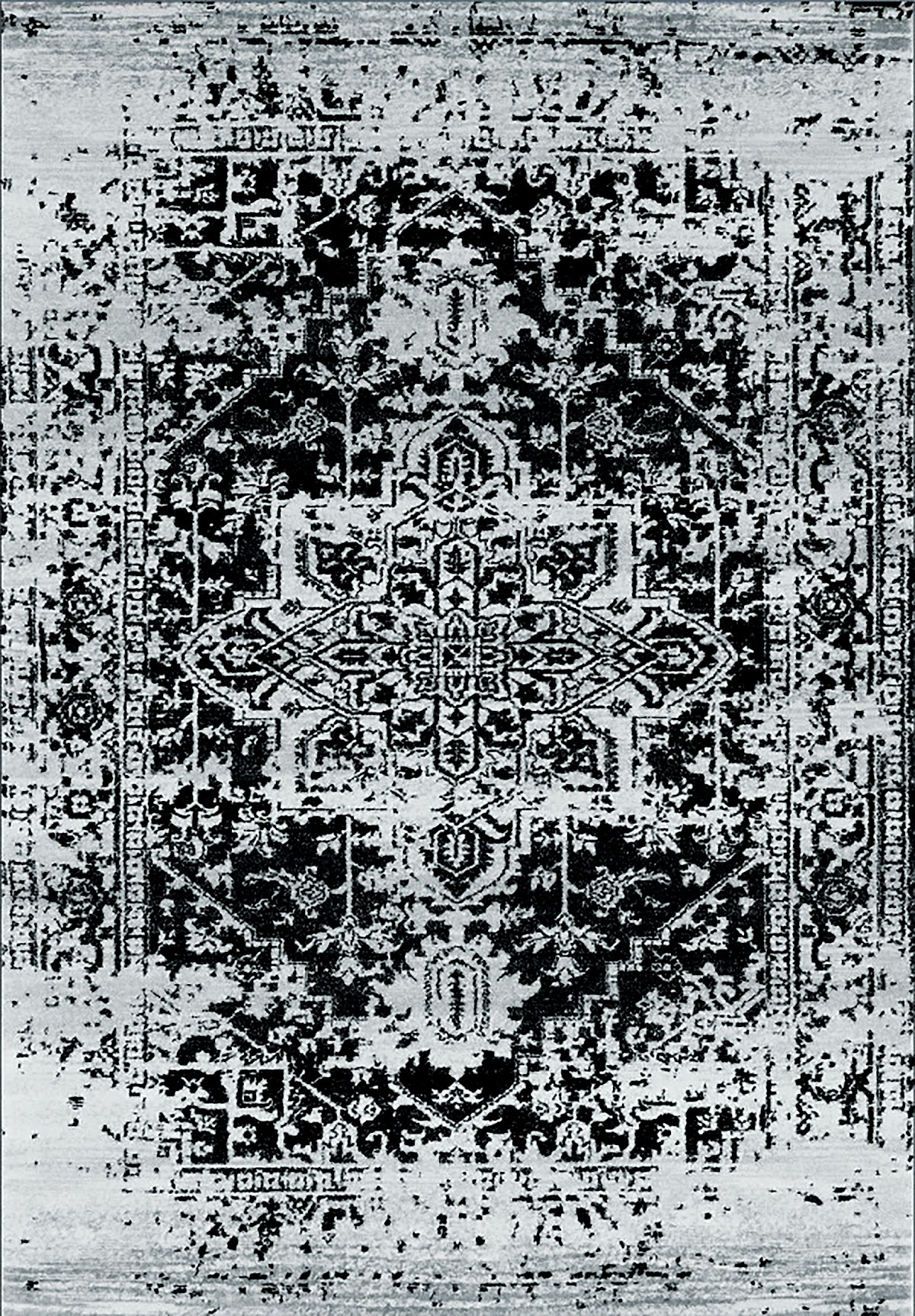 Kilim Collection 263
