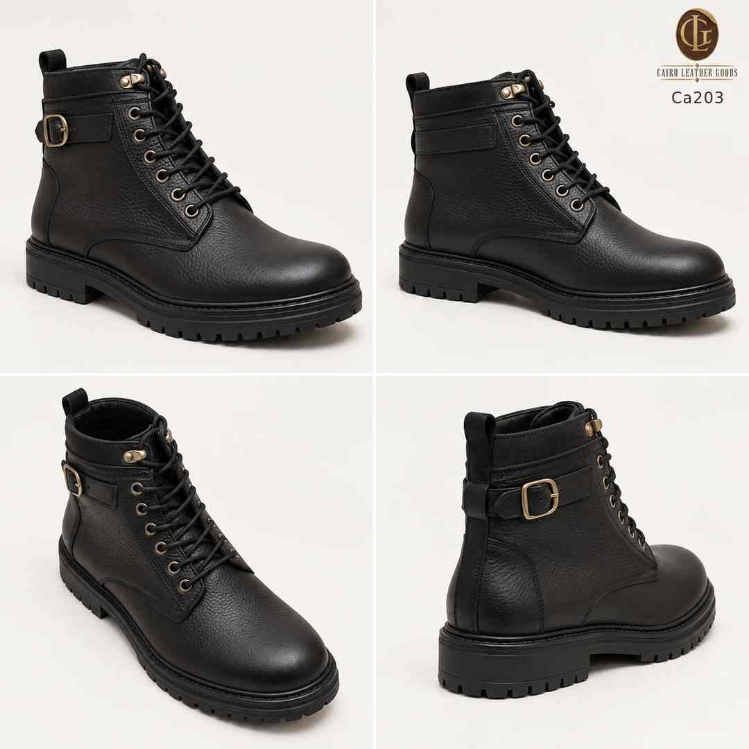 Ca203 10 Ca203 black 360.jpg