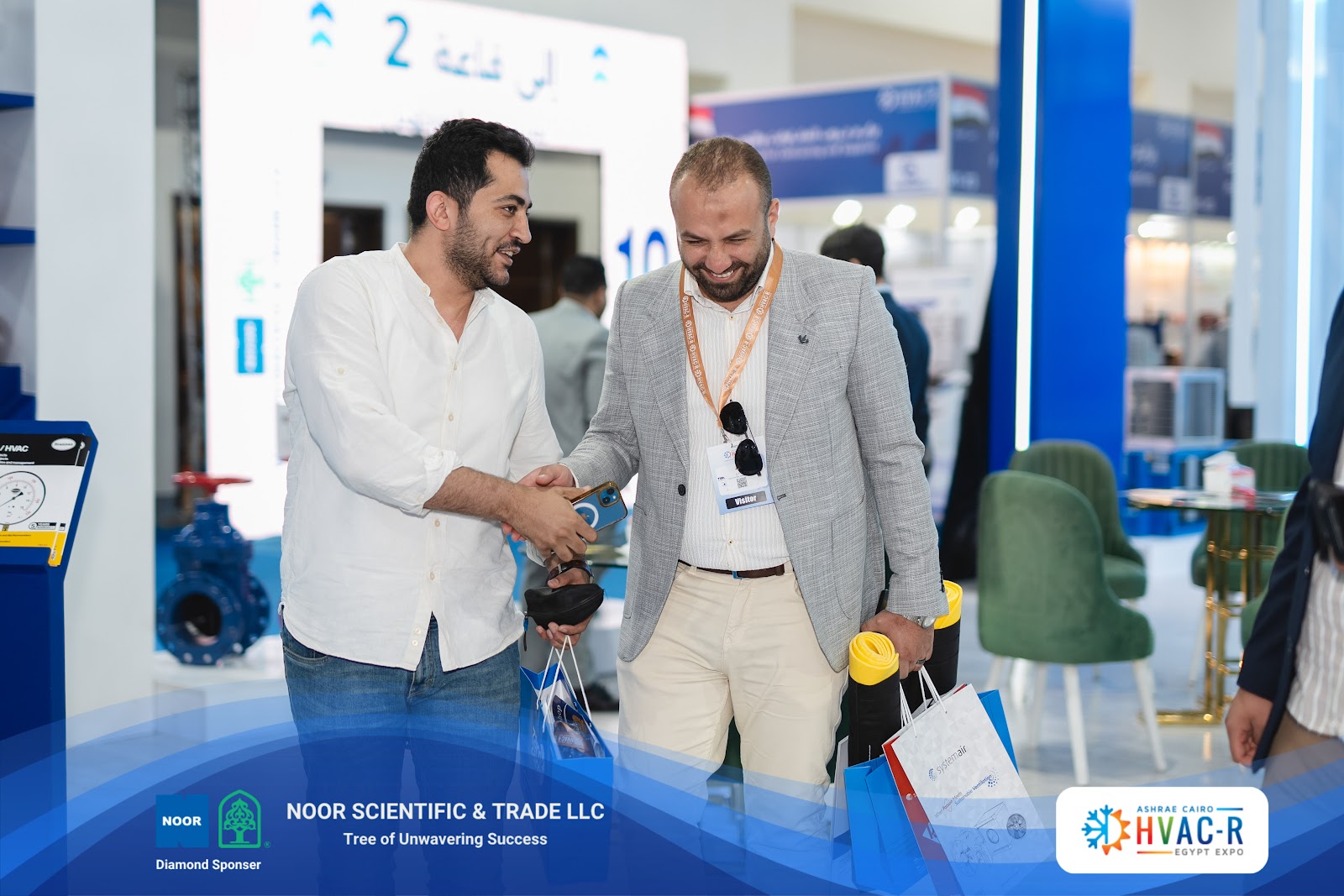 Day-3 HVAC-R Egypt 2026 (89).jpg