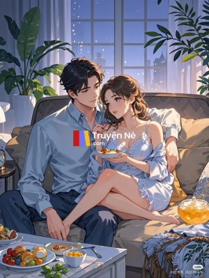 Vua Méc Ba Tuổi