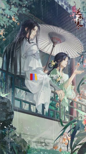 Tái Sinh Trong Ký Ức