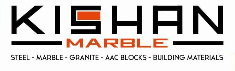 KISHAN MARBLE
