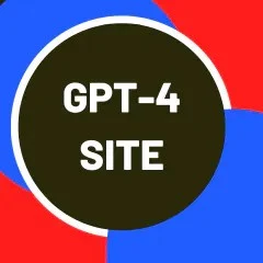 Captura de Free GPT-4