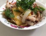 Ảnh Bước 4