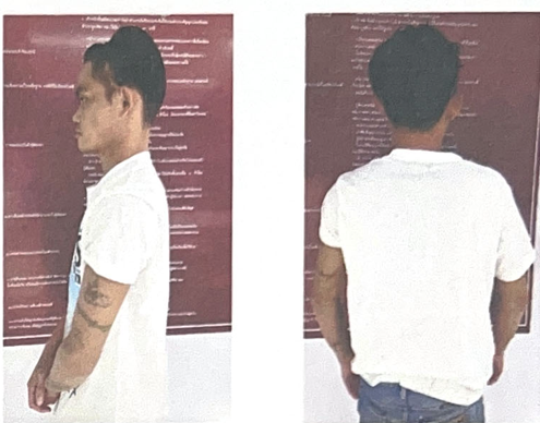 ภาพที่เกี่ยวข้อง