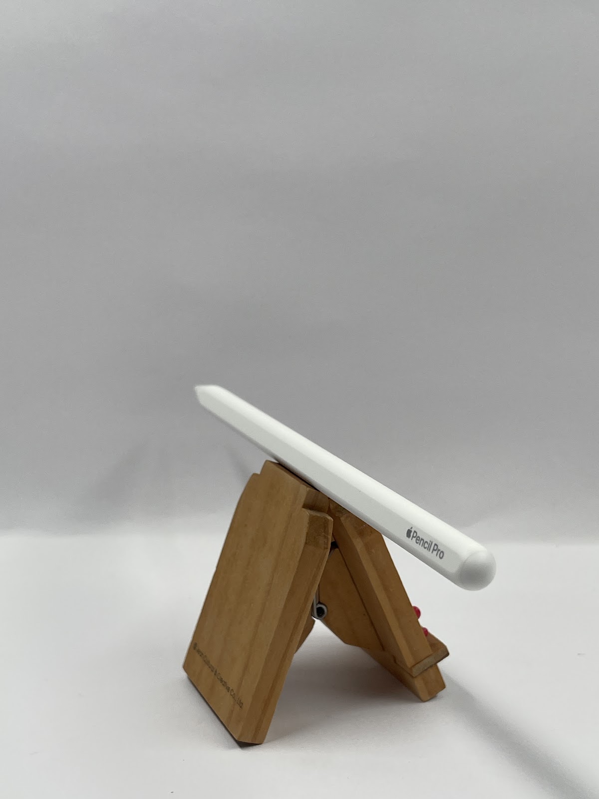 Apple Pencil pro 福利機商品圖片
