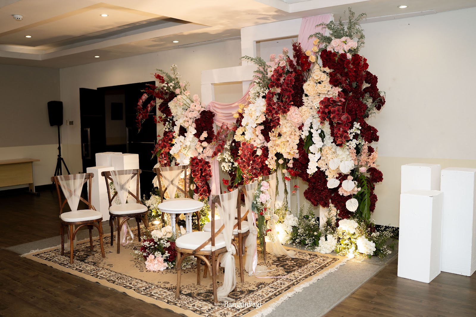 Gallery image 12