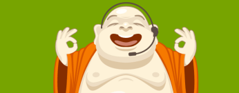 Captura de Contact Centre Ops AI-Suite (Beta)