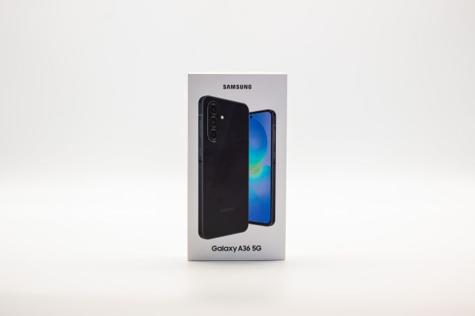samsung a35 5g (8/128 gb)