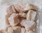 Ảnh Bước 1