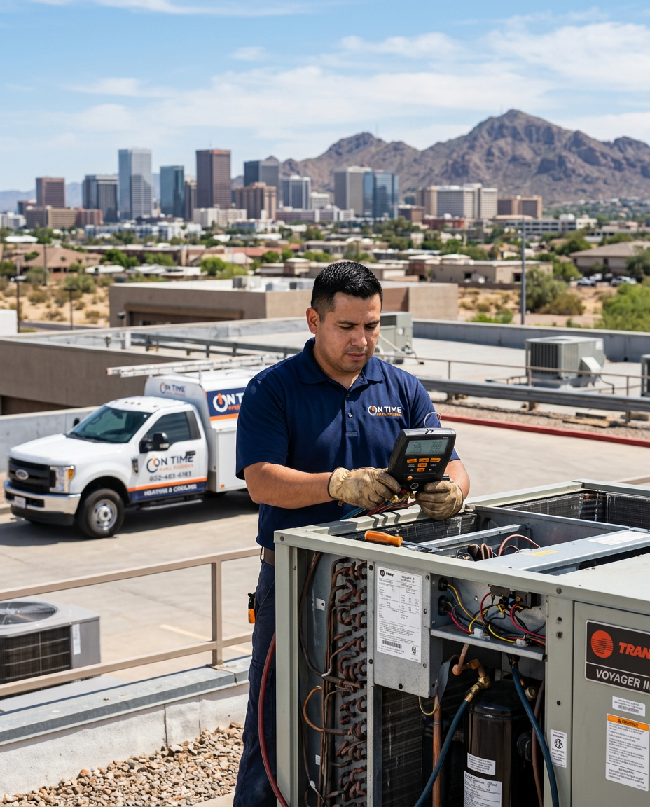 How much does boiler installation typically cost?