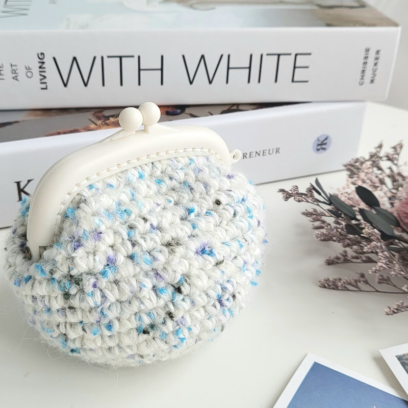 제이공방 - 고양이 집사부터 살림러까지? 2026년, 제이공방이 제안하는 '손끝 감성' 라이프! 이미지 6