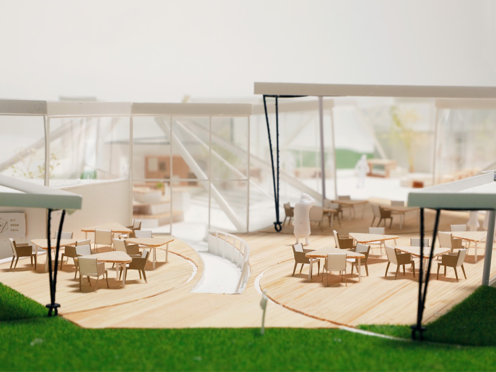 A Proposal for a Cafe Offering Coffee Alternatives-thumb-2