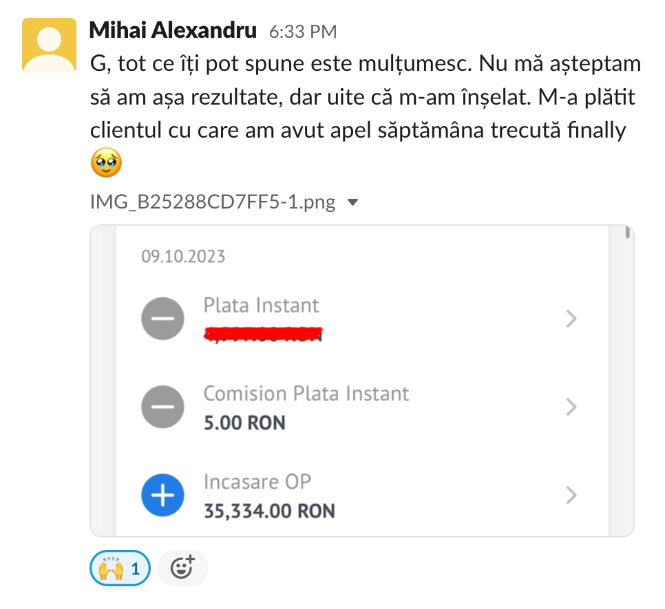 Rezultat #24