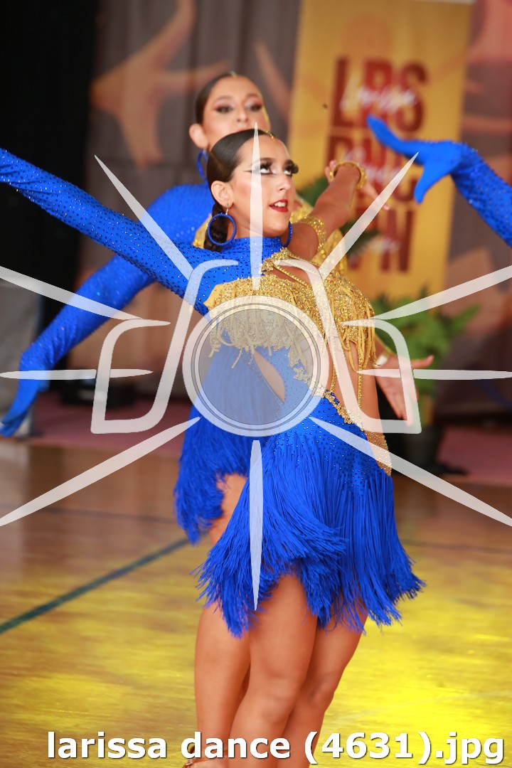larissa dance (4631).jpg