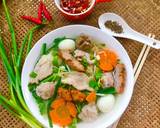 Ảnh Bước 2